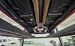 1967 Camaro Thumbnail 73