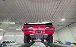 1967 Camaro Thumbnail 77