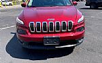 2016 Cherokee Thumbnail 4