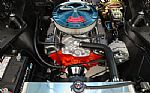 1966 Nova Thumbnail 4