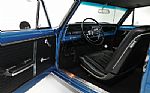 1966 Nova Thumbnail 11