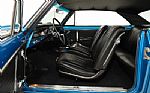 1966 Nova Thumbnail 13