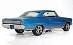 1966 Nova Thumbnail 19