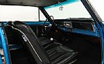 1966 Nova Thumbnail 23