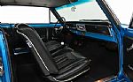 1966 Nova Thumbnail 22