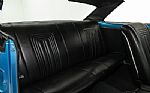 1966 Nova Thumbnail 24