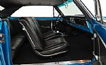 1966 Nova Thumbnail 25