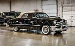 1950 Custom Deluxe Thumbnail 1