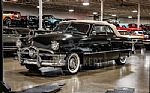 1950 Custom Deluxe Thumbnail 3