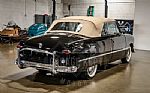 1950 Custom Deluxe Thumbnail 6