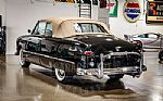 1950 Custom Deluxe Thumbnail 5