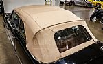 1950 Custom Deluxe Thumbnail 11