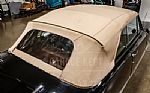 1950 Custom Deluxe Thumbnail 12