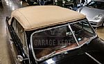 1950 Custom Deluxe Thumbnail 15
