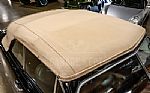 1950 Custom Deluxe Thumbnail 14