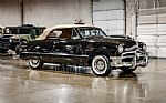 1950 Custom Deluxe Thumbnail 17