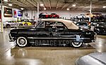 1950 Custom Deluxe Thumbnail 20