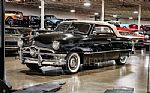 1950 Custom Deluxe Thumbnail 18