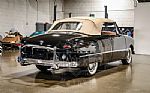 1950 Custom Deluxe Thumbnail 23