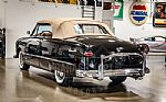 1950 Custom Deluxe Thumbnail 22