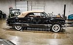 1950 Custom Deluxe Thumbnail 25