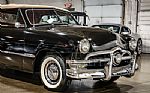1950 Custom Deluxe Thumbnail 28