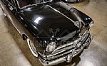 1950 Custom Deluxe Thumbnail 29