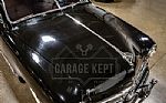 1950 Custom Deluxe Thumbnail 30