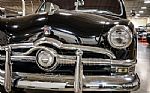 1950 Custom Deluxe Thumbnail 32