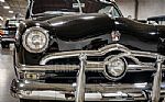 1950 Custom Deluxe Thumbnail 31