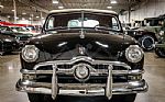 1950 Custom Deluxe Thumbnail 33