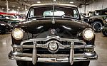 1950 Custom Deluxe Thumbnail 34