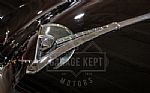 1950 Custom Deluxe Thumbnail 38