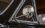 1950 Custom Deluxe Thumbnail 39
