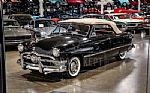 1950 Custom Deluxe Thumbnail 41