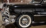 1950 Custom Deluxe Thumbnail 42