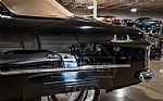 1950 Custom Deluxe Thumbnail 46