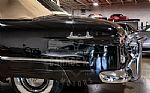 1950 Custom Deluxe Thumbnail 47