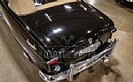 1950 Custom Deluxe Thumbnail 48