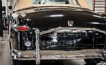 1950 Custom Deluxe Thumbnail 51