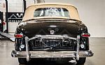 1950 Custom Deluxe Thumbnail 53