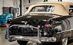 1950 Custom Deluxe Thumbnail 55