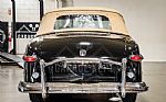 1950 Custom Deluxe Thumbnail 54