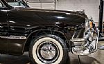 1950 Custom Deluxe Thumbnail 65