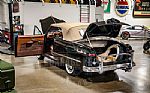1950 Custom Deluxe Thumbnail 70