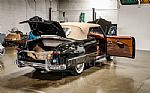 1950 Custom Deluxe Thumbnail 71