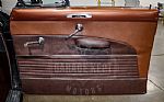 1950 Custom Deluxe Thumbnail 72