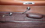 1950 Custom Deluxe Thumbnail 73