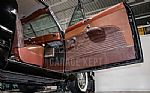 1950 Custom Deluxe Thumbnail 75