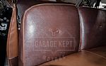 1950 Custom Deluxe Thumbnail 82